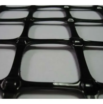 Фото №0 Сетка общестроительная ОСС