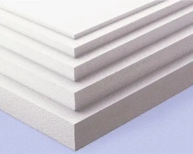 фото Пенопласт ПСБ-С-15 1000х1000х150 мм