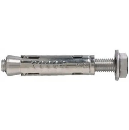 Фото №0 Анкер VP260