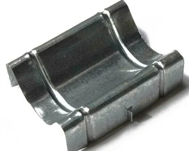 фото Профиль Удлинитель П60*27