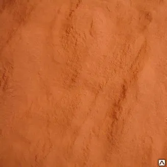 Фото №0 Пудра медная ТУ 48-21-282-73 ТУ 48-21-729-82