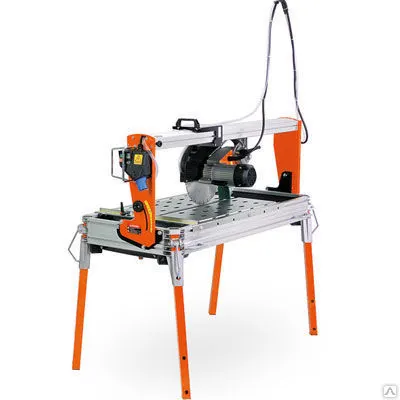 Фото №0 Камнерезный станок Nuova Battipav Supreme 85