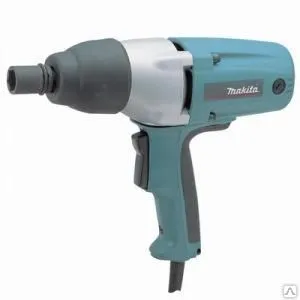 фото Гайковерт Makita TW 0350