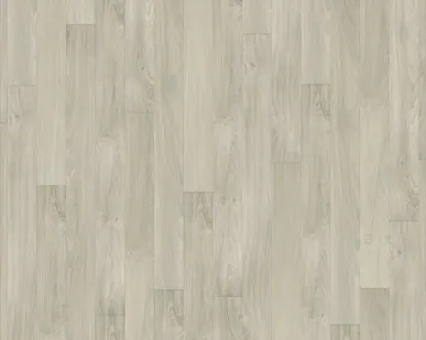 фото Ламинат Tarkett Gallery DEGAS Боттичелли 33кл 12мм фаска