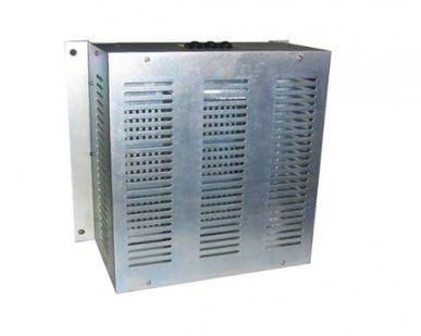 фото Контроллер заряда FKJ-B-3KW48V