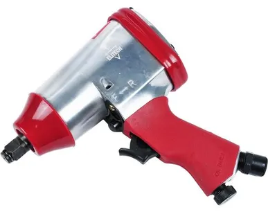 фото Пневмогайковерт ударный ELITECH 0704.012700