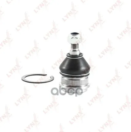 Фото №0 Опора Шаровая | Перед Прав/Лев | LYNXauto арт. C1152LR