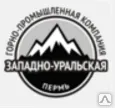 фото Диагностика, ремонт, обслуживание буровых установок
