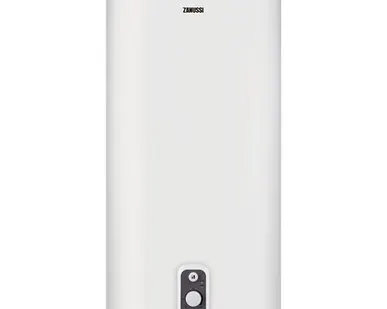 фото Накопительный электрический