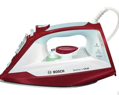 фото Утюг Bosch TDA 3024010