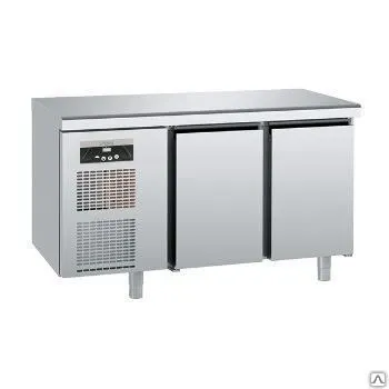 Фото №0 СТОЛ С МОРОЗ.ШКАФОМ SAGI KIABM