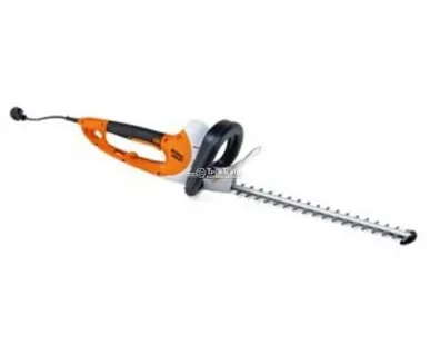 фото Электроножницы Stihl HSE 52
