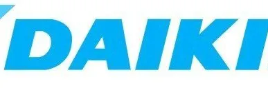 фото Сплит- система Daikin FTXG50LS/RXG50L серия FTXG-LS