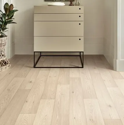 Фото №1 Линолеум бытовой IVC ECO Ardeche 796, 2.5м