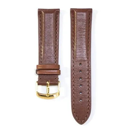 Фото №0 AM Ремешок 22.20.0.02.17.3.1.23.18 AM Ремешок 22.20.0.02.17.3.1.23.18