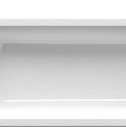 Фото №0 Ravak Classic 160*70 ванна акриловая прямоугольная C531000000