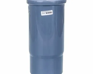 фото Патрубок компенсационный 50 /30/