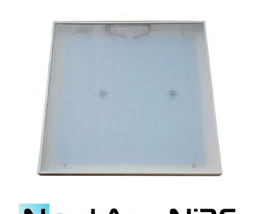 фото Офисный светодиодный светильник NORD серии LedNik ARM Ni36