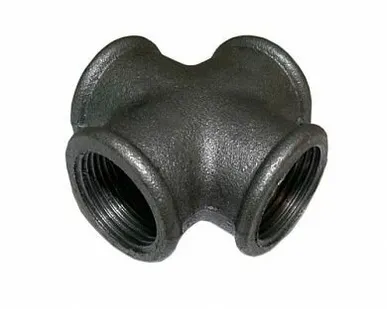 фото 2306166 Крест Ф 15