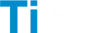 Урал, АО