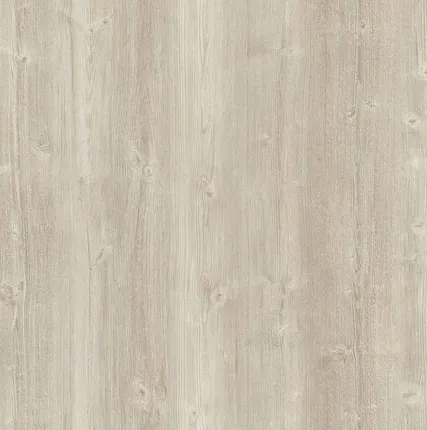 Фото №0 Ламинат Kronostar Symbio Groove 4V D7083 Сосна Кремона с фаской, 8мм, 33 класс, 2.13м2/уп