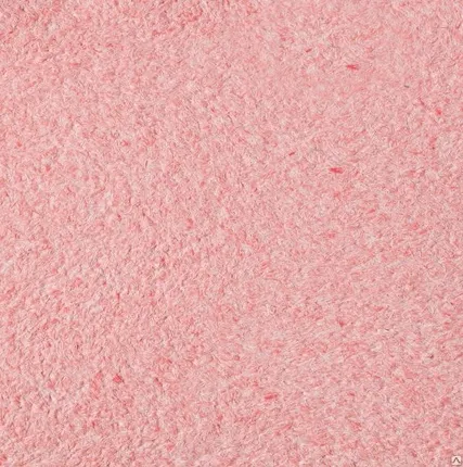 Фото №0 Жидкие обои Silk Plaster Коллекция "Арт Дизайн – 2"