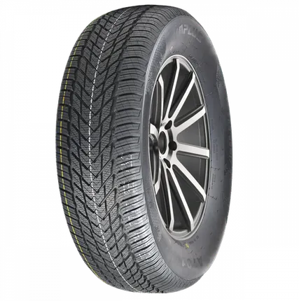 Фото №0 Шины Aplus A701 245/65 R17 111T