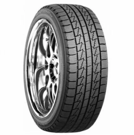 Фото №0 Шины Roadstone Winguard Ice 185/65 R15 88Q