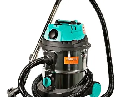 фото Пылесос Sturm VC7320