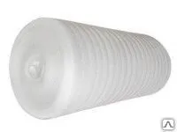 Фото №0 Вспененный полиэтилен Теплокент НПЭ 3 (50кв.м)