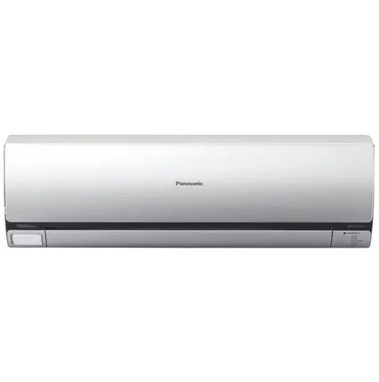 Фото №0 Настенная сплит-система