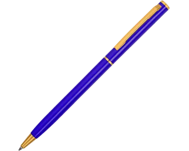 фото Ручки с гравировкой