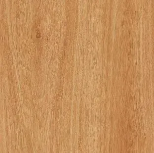 фото Ламинат KASTAMONU FLOORPAN YELLOW FP014 Дуб рельефный  32 класс 8мм