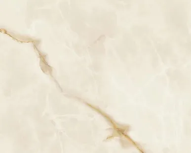 фото Керамический гранит ATLAS CONCORDE Symphonyx Gold 800x800 Lapp