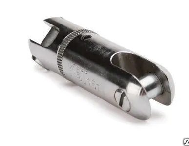 фото Вертлюг ВМ-15