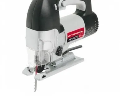 фото Интерскол МП-100/700 Э (В)