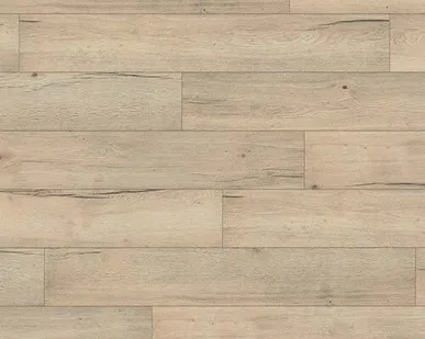 фото Ламинат Egger Pro Classic 12/33 EPL015 Дуб Вэлли дымчатый