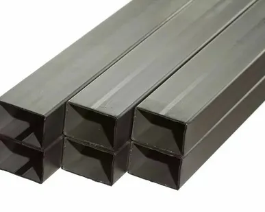 фото Труба профильная 40Х40Х3,0