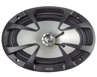 фото Автомобильная акустика ECON