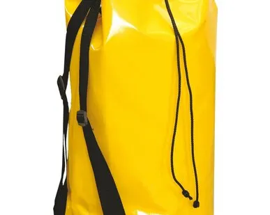 фото Баул для снаряжения (NGB-SK)