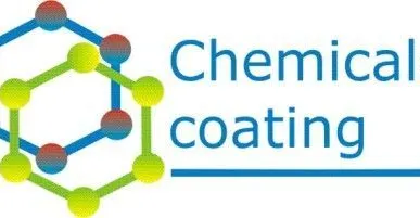 фото Трихлорэтилен (Trichloroethylene)