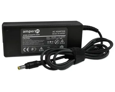 фото Блок питания AmperIn AI-HP90F