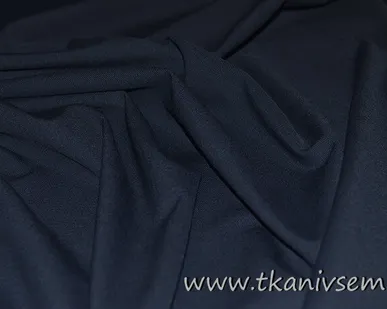 фото Габардин стрейч 01-62-10003