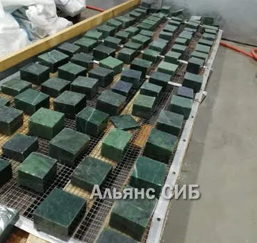 Альянс СИБ