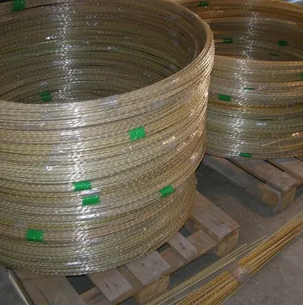 Фото №0 Арматура композитная