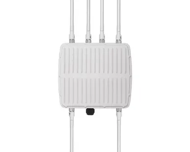 фото Wi-Fi точка доступа Edimax