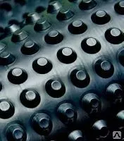 Фото №0 PLANTER extra (ПЛАНТЕР экстра) профилированная мембрана