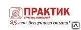 фото Насос ручной РШ 25-5