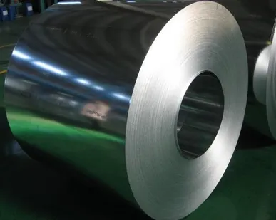 фото Рулон 0.3х960 мм 3408