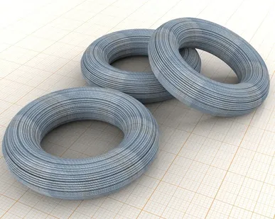 фото Проволока ВР-1